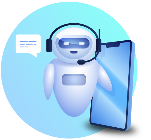 customer-support