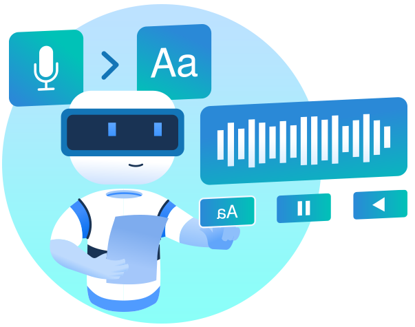 voice-bot