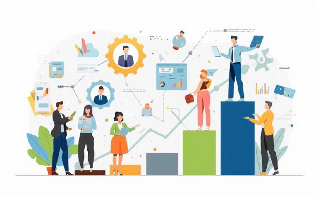 5 Reasons Why Every Business Needs a Professional Website