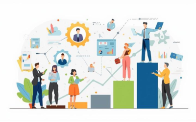 5 Reasons Why Every Business Needs a Professional Website