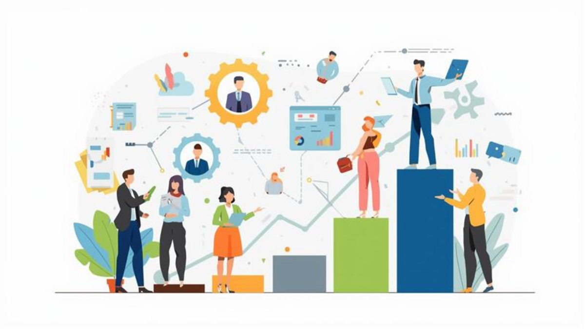 5 Reasons Why Every Business Needs a Professional Website