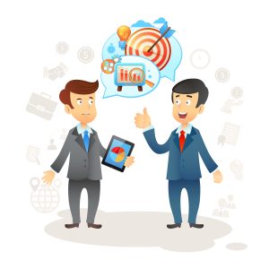 Builds Trust and Strengthens Your Brand