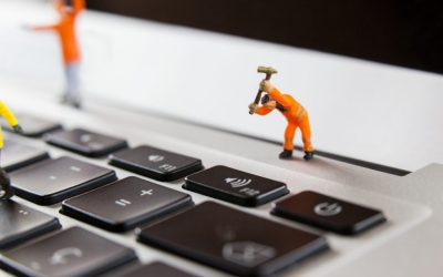 Common WordPress Maintenance Mistakes That Can Cost You Clients
