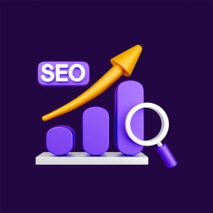. Consider Their SEO and Performance Expertise