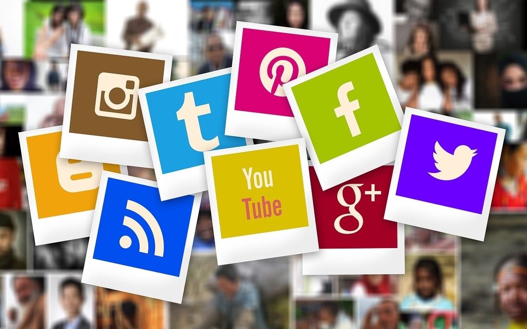 How Eye-Catching Social Media Banners Can Boost Engagement and Sales