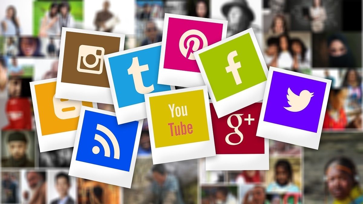How Eye-Catching Social Media Banners Can Boost Engagement and Sales
