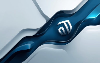 How a Professional Logo Design Can Transform Your Brand Identity