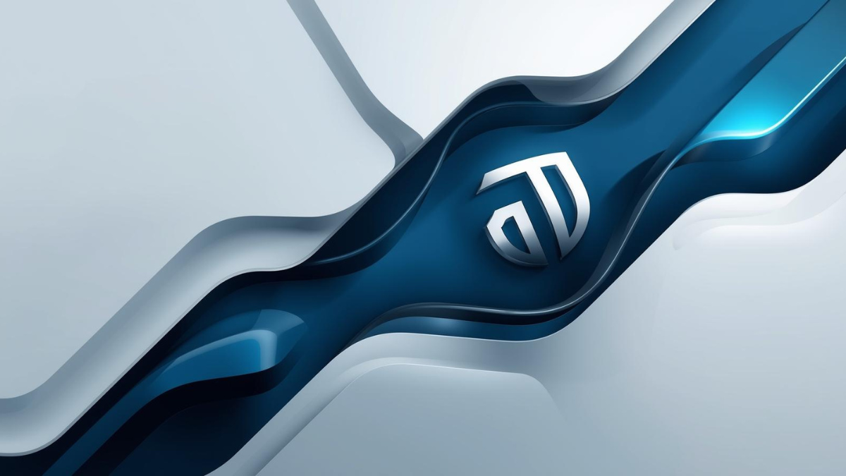 How a Professional Logo Design Can Transform Your Brand Identity