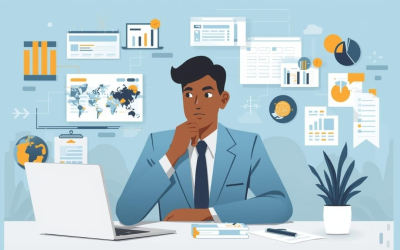 How to Choose the Right Web Design Agency for Your Business