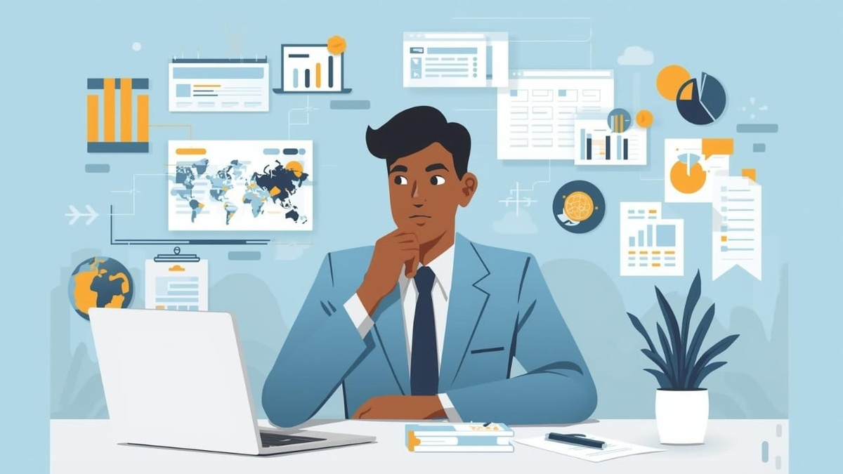 How to Choose the Right Web Design Agency for Your Business