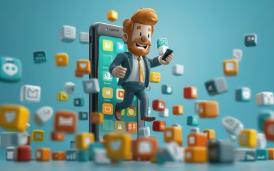 Design a Social Media Banner That Attracts Users