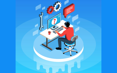 The Hidden Value of Website Support After Launch