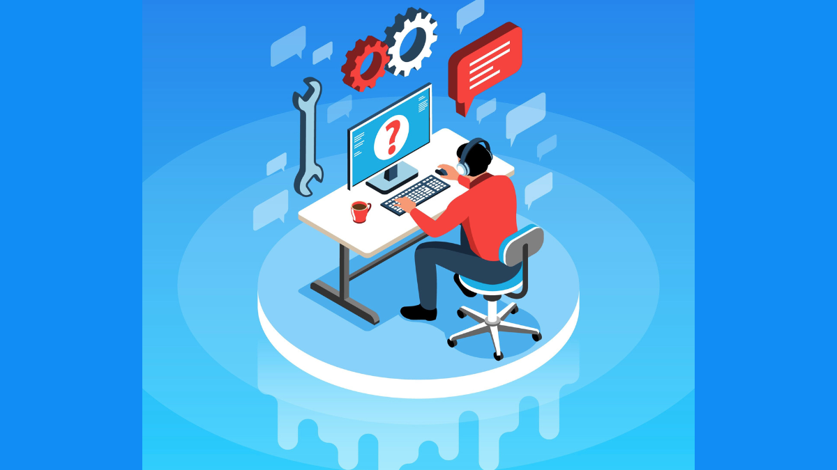 The Hidden Value of Website Support After Launch
