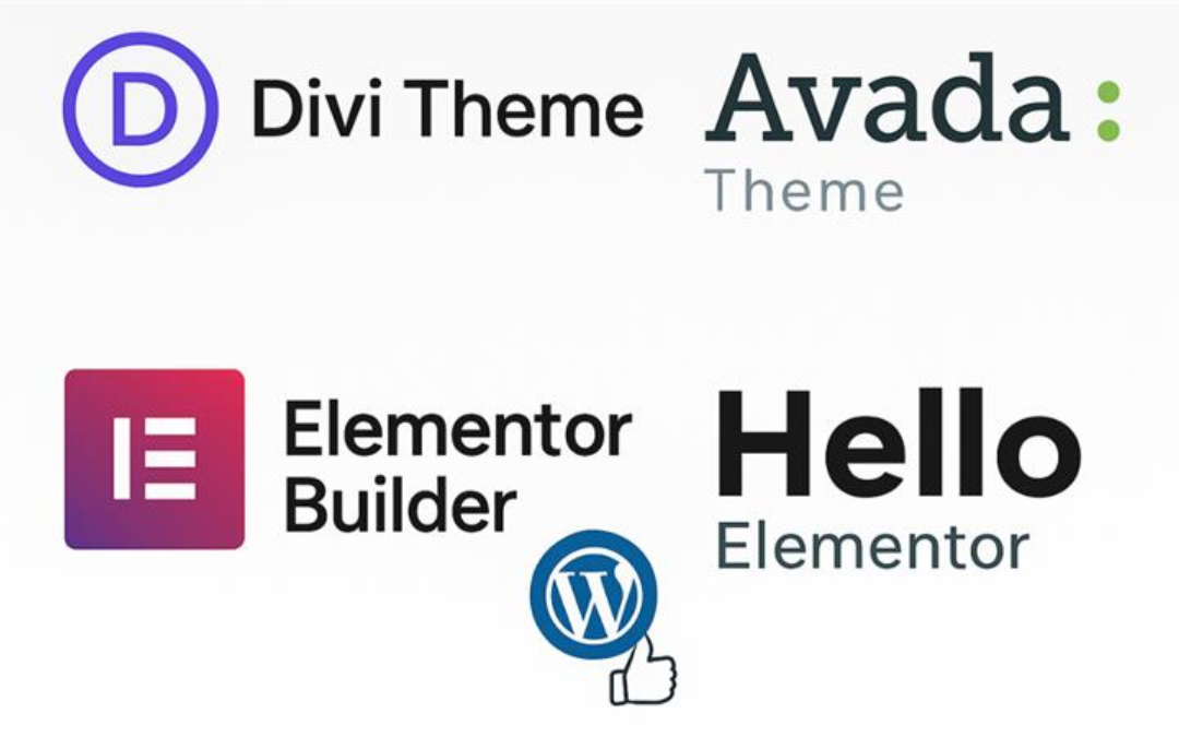 Why Premium Theme is Important for Your WordPress Website