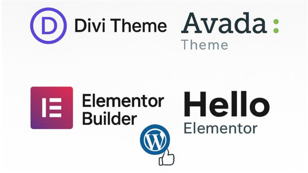 Why Premium Theme is Important for Your WordPress Website